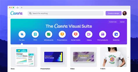 rfydf|Canva: Visual Suite for Everyone.